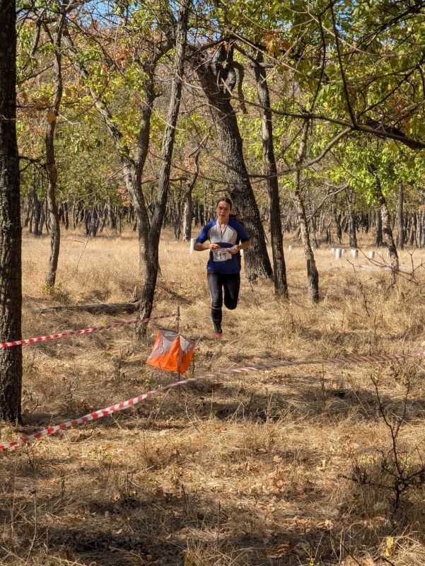 � 20 �� 21 �������� � ������ ������ �������� ��������� � ���������� ��� �� ����������� ��������������, �� ���������� �����-��������