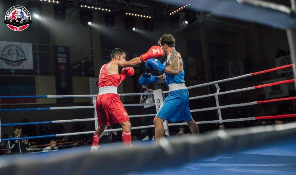 20 �������� � ������ ������ � ���������� ��������� ����� �������� ������ �������� ��������������� ������������ �� ����� ������� ������� ������������ ��������������� ������ ��������� ����� ���, ���������� ���������...