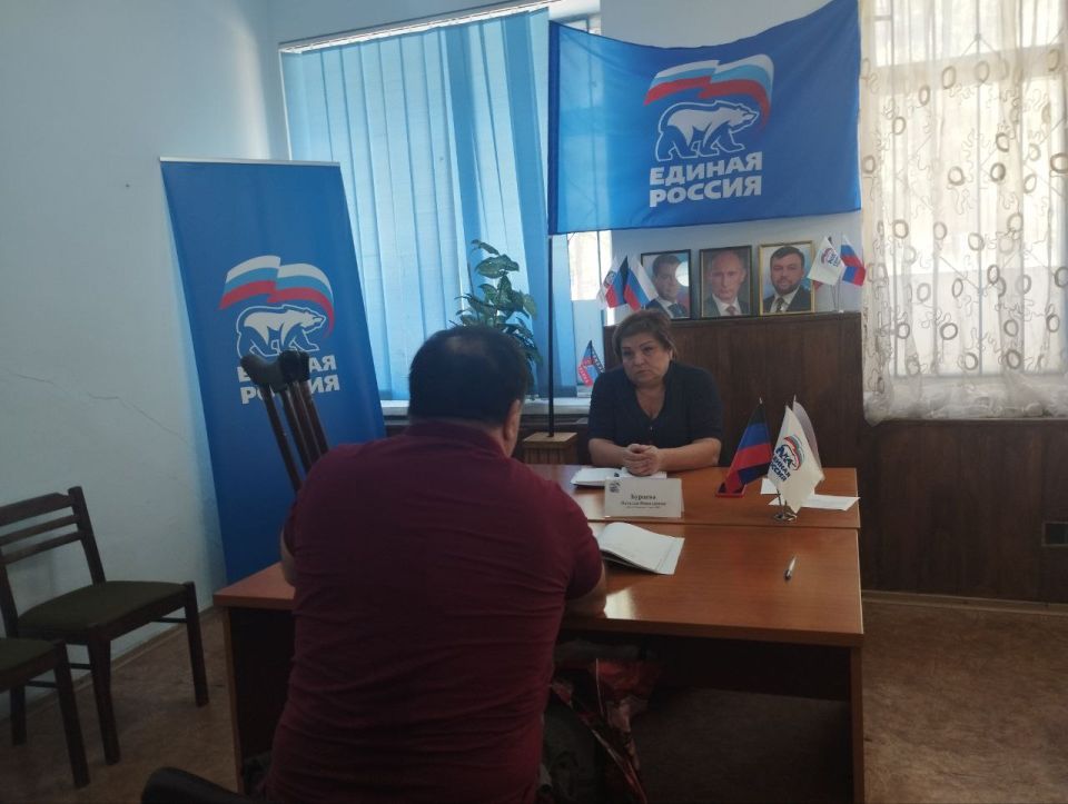 ������� ������� ������� �������� ����� ������� � ������������ �������� ������� ������