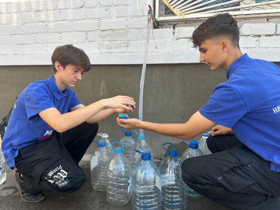 ��������� ��������: � ��������� ����� ������������ ��������� ����������� ���������� ��� ����� ������ � ��������