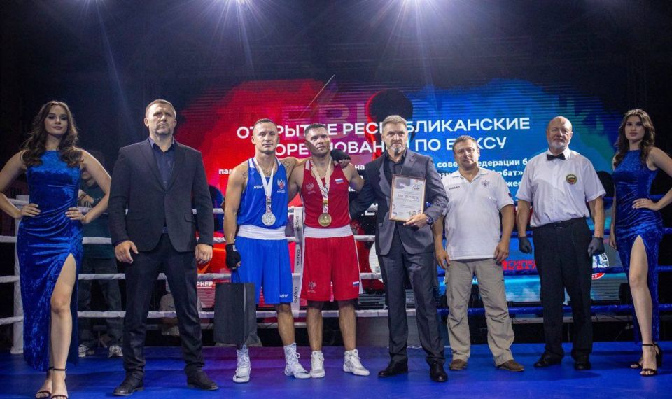 20 �������� � ������ ������ � ���������� ��������� ����� �������� ������ �������� ��������������� ������������ �� ����� ������� ������� ������������ ��������������� ������ ��������� ����� ���, ���������� ���������...