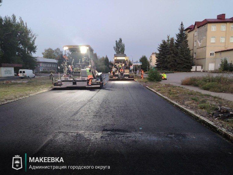 � �������� ������������ ������ �����