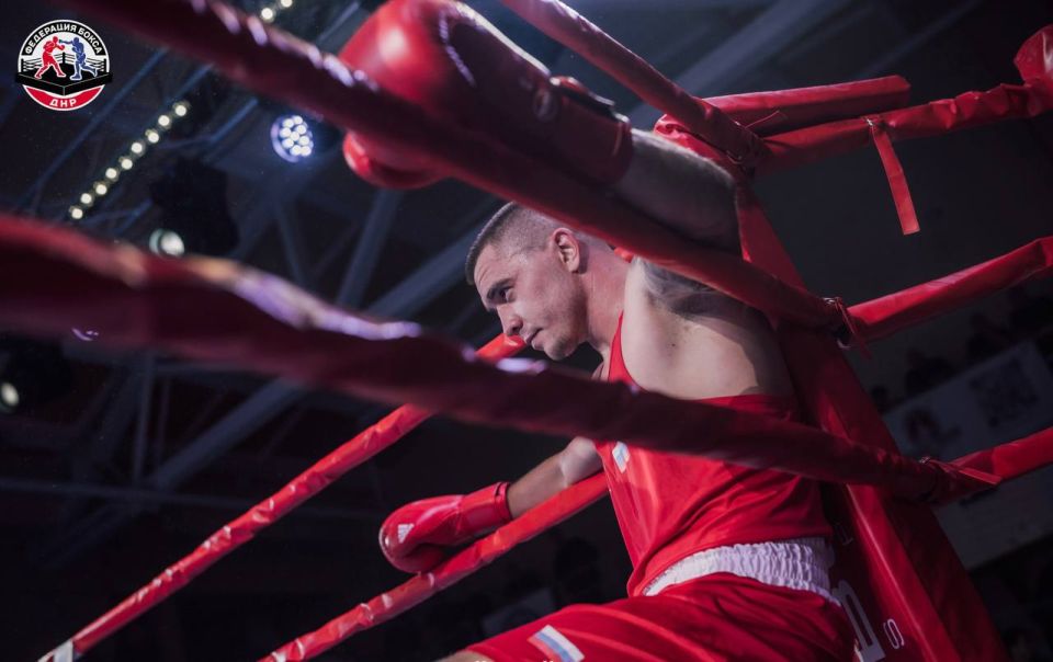 20 �������� � ������ ������ � ���������� ��������� ����� �������� ������ �������� ��������������� ������������ �� ����� ������� ������� ������������ ��������������� ������ ��������� ����� ���, ���������� ���������...