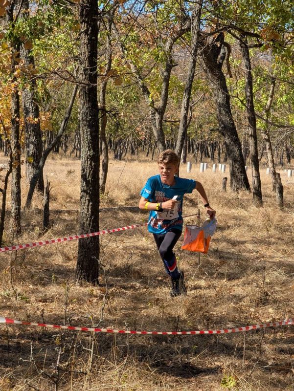 � 20 �� 21 �������� � ������ ������ �������� ��������� � ���������� ��� �� ����������� ��������������, �� ���������� �����-��������