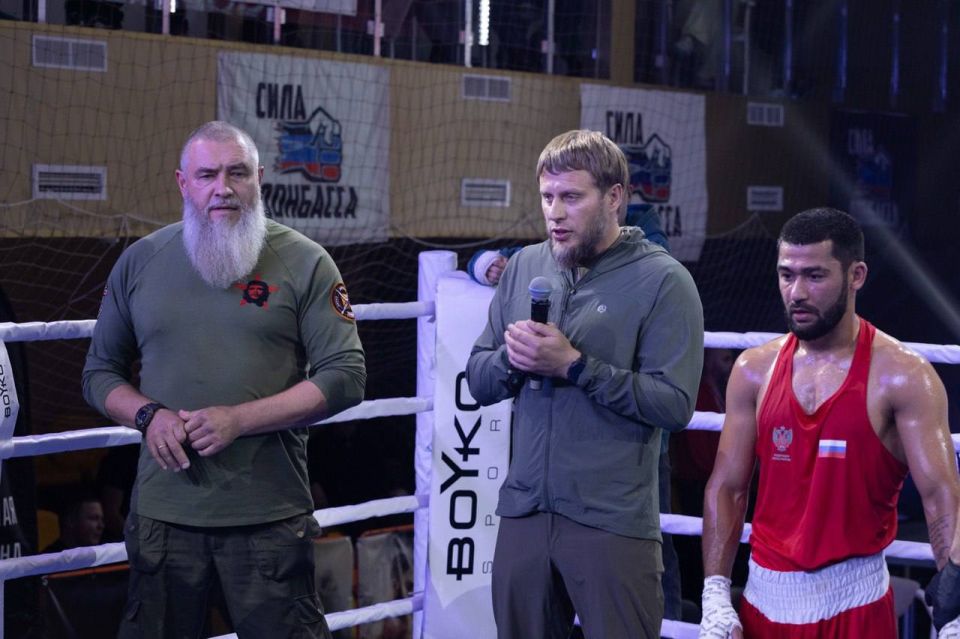 20 �������� � ������ ������ � ���������� ��������� ����� �������� ������ �������� ��������������� ������������ �� ����� ������� ������� ������������ ��������������� ������ ��������� ����� ���, ���������� ���������...