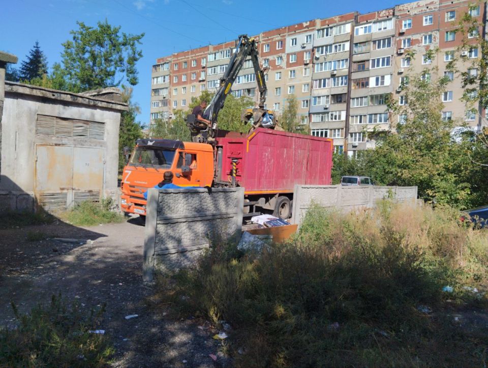 19 �������� � ����� ���������� ���������� � ���������� ���������� ��������� ��������� ������ �� ������ ���������������� ���������� ������ �� ������������ ��������� �� �������: ��. ������, �. 137, �. 153, �. 155; ���....