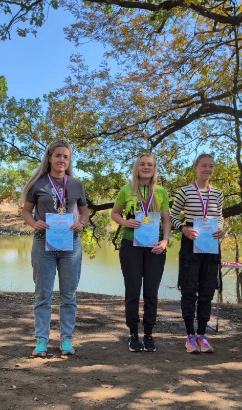 � 20 �� 21 �������� � ������ ������ �������� ��������� � ���������� ��� �� ����������� ��������������, �� ���������� �����-��������