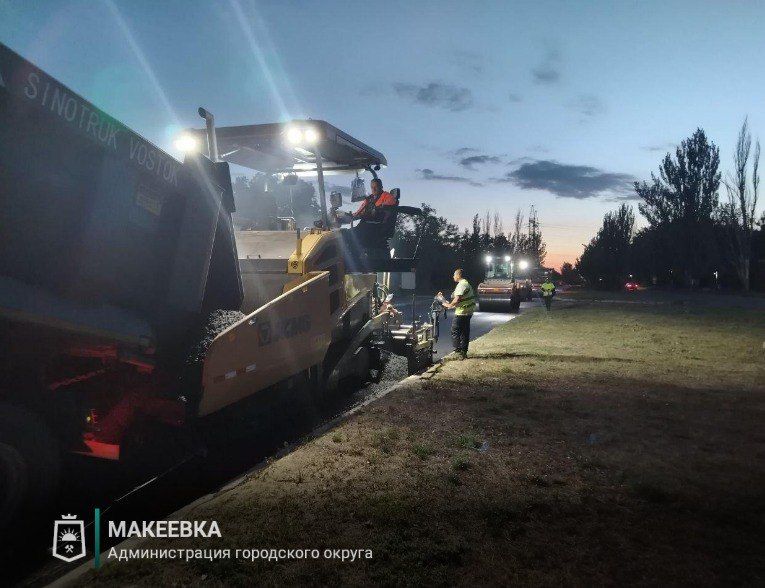 � �������� ������������ ������ �����