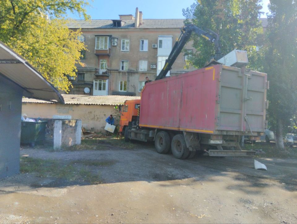 19 �������� � ����� ���������� ���������� � ���������� ���������� ��������� ��������� ������ �� ������ ���������������� ���������� ������ �� ������������ ��������� �� �������: ��. ������, �. 137, �. 153, �. 155; ���....