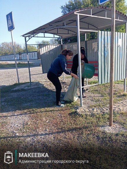 Сотрудниками МУП АГМ «Перспектива» выполнены работы: Сотрудниками МУП АГМ «Перспектива» выполнены работы: