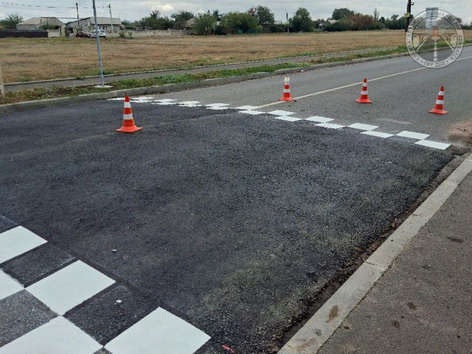 #свод_за_сутки #летнее_содержание #свод_за_сутки #летнее_содержание