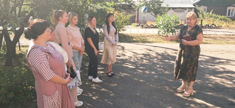 �������, 22 ��������, ����������� ����� ������������� ���������� ������ �������� ����� ������������ �������� ������� ������� � �������� �� �������: �. ��������, ��. ������, ��� 134, ��. ����������, ��� 43