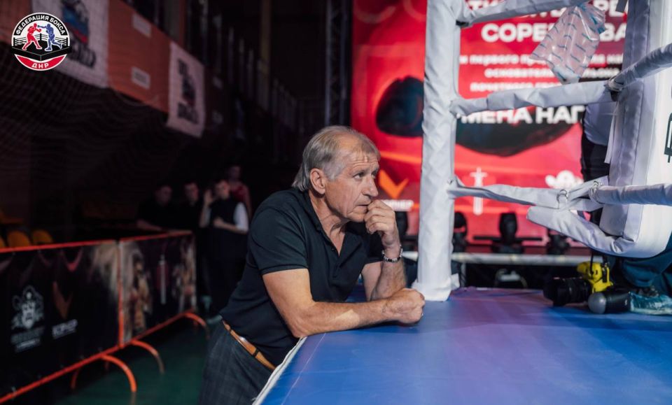 20 �������� � ������ ������ � ���������� ��������� ����� �������� ������ �������� ��������������� ������������ �� ����� ������� ������� ������������ ��������������� ������ ��������� ����� ���, ���������� ���������...