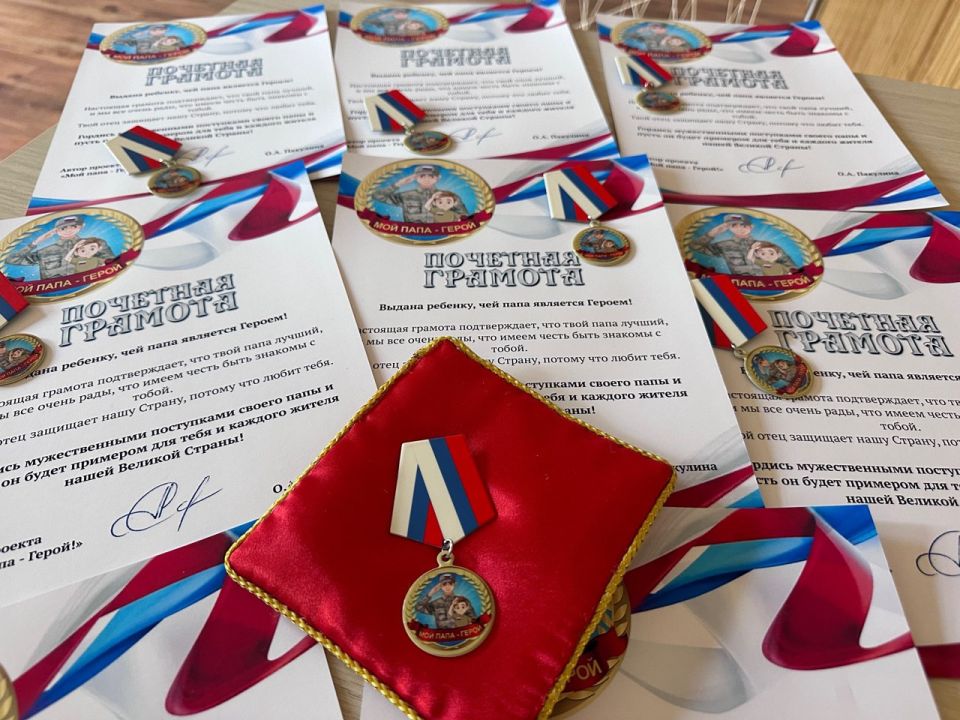 ���� ����... � ����� ���������