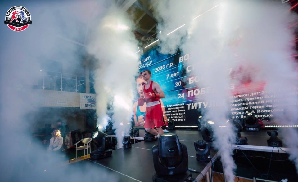 20 �������� � ������ ������ � ���������� ��������� ����� �������� ������ �������� ��������������� ������������ �� ����� ������� ������� ������������ ��������������� ������ ��������� ����� ���, ���������� ���������...