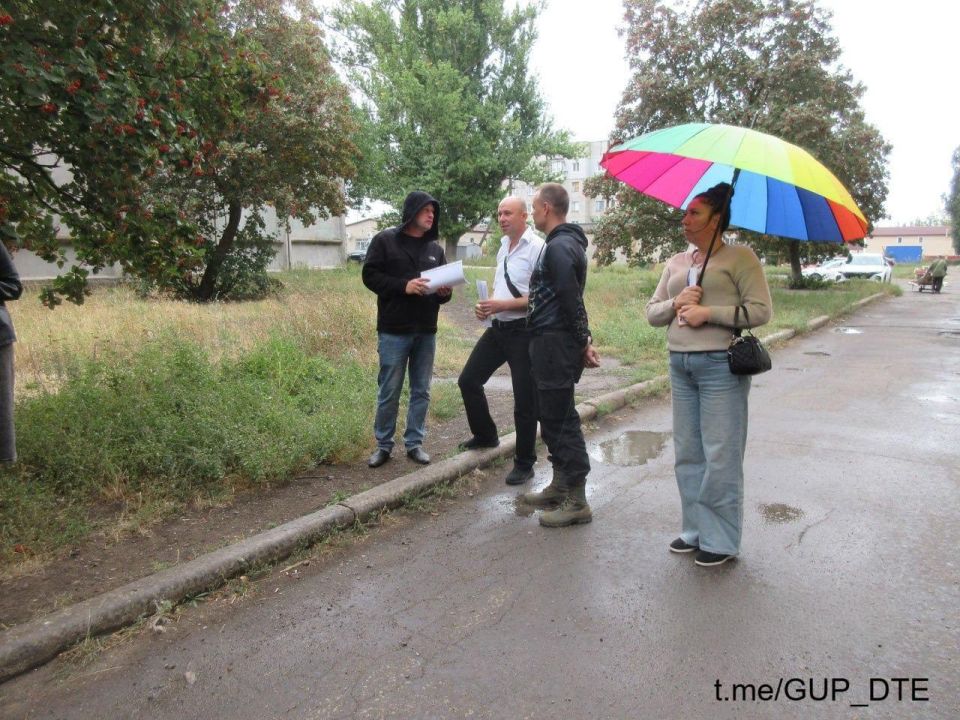 ДИАЛОГ БЕЗ ГРАНИЦ: ВСТРЕЧИ С ГРАЖДАНАМИ ПРОДОЛЖАЮТСЯ ДИАЛОГ БЕЗ ГРАНИЦ: ВСТРЕЧИ С ГРАЖДАНАМИ ПРОДОЛЖАЮТСЯ