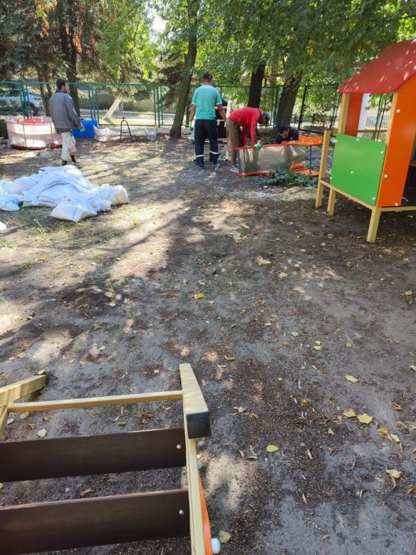 ��� �������� ����������� �����, �������������� ������������ ����������� � ����������������� �������� ������������� � ����������� ������-������������� ��������, � ����� �������� ��� � 54 �.�. ��������� ��� ��� ������...