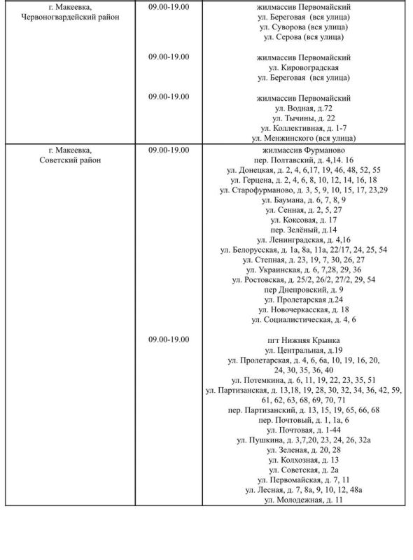 ������ ������� ���� ��������� ���������� ������ ��������