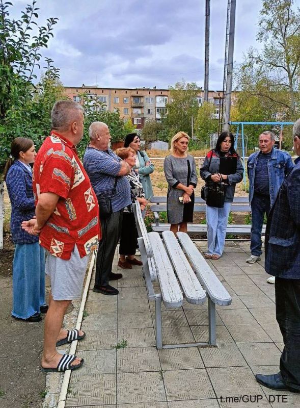 ДИАЛОГ БЕЗ ГРАНИЦ: ВСТРЕЧИ С ГРАЖДАНАМИ ПРОДОЛЖАЮТСЯ ДИАЛОГ БЕЗ ГРАНИЦ: ВСТРЕЧИ С ГРАЖДАНАМИ ПРОДОЛЖАЮТСЯ