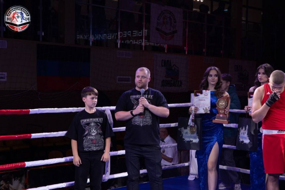 20 �������� � ������ ������ � ���������� ��������� ����� �������� ������ �������� ��������������� ������������ �� ����� ������� ������� ������������ ��������������� ������ ��������� ����� ���, ���������� ���������...