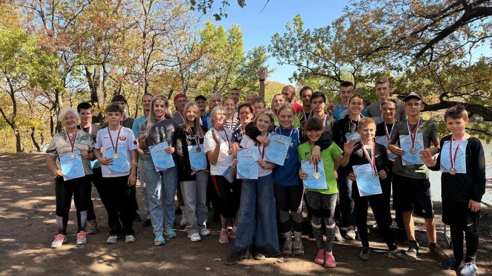 � 20 �� 21 �������� � ������ ������ �������� ��������� � ���������� ��� �� ����������� ��������������, �� ���������� �����-��������