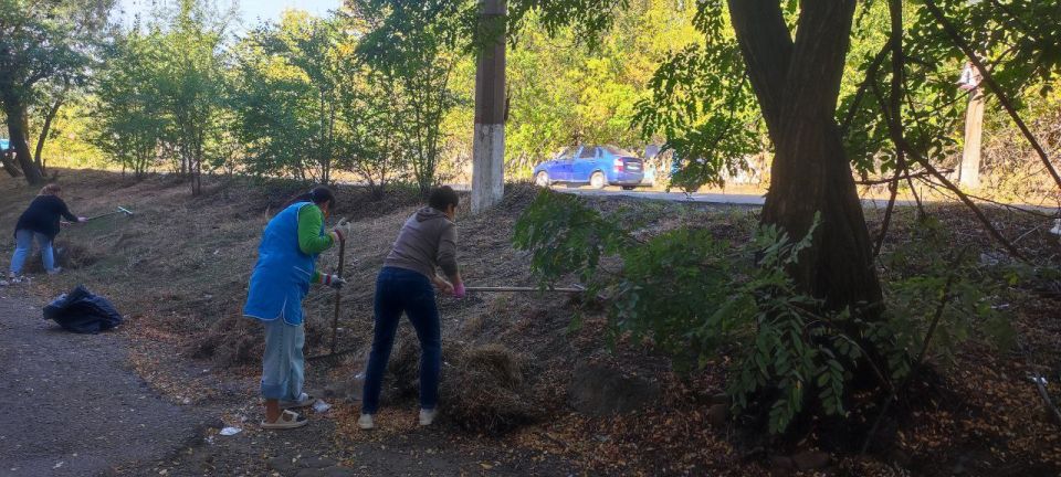 � ����� ��������� ����������� ����������� ������� �����������, ����������� � ���������� ���������� ���������������� ������ ���������� ��������� ���������� �� ������������ � ����������� � ��� �����������