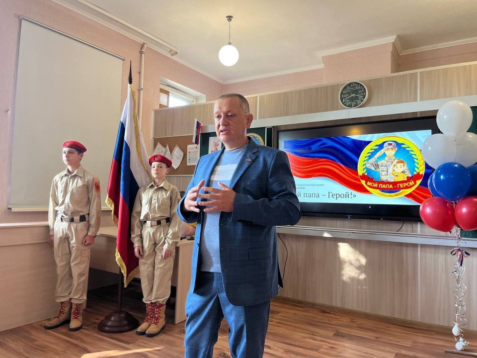 ���� ����... � ����� ���������