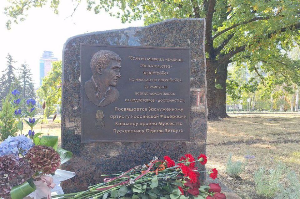 � �� �� ����?. �� 1 ������ 2025 ���� ���������� ������ ����������� ����� SIM-�����, ���� ��� �� ��������� �� ���������� �������