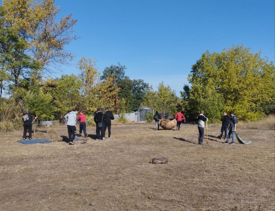 � ����� ��������� ����������� ����������� ������� �����������, ����������� � ���������� ���������� ���������������� ������ ���������� ��������� ���������� �� ������������ � ����������� � ��� �����������