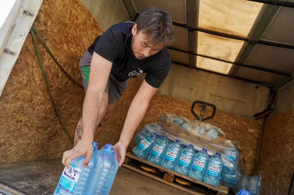 � �� �� ����?. �� 1 ������ 2025 ���� ���������� ������ ����������� ����� SIM-�����, ���� ��� �� ��������� �� ���������� �������