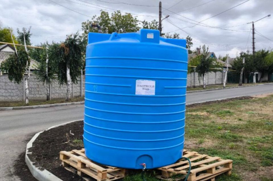 � �� �� ����?. �� 1 ������ 2025 ���� ���������� ������ ����������� ����� SIM-�����, ���� ��� �� ��������� �� ���������� �������