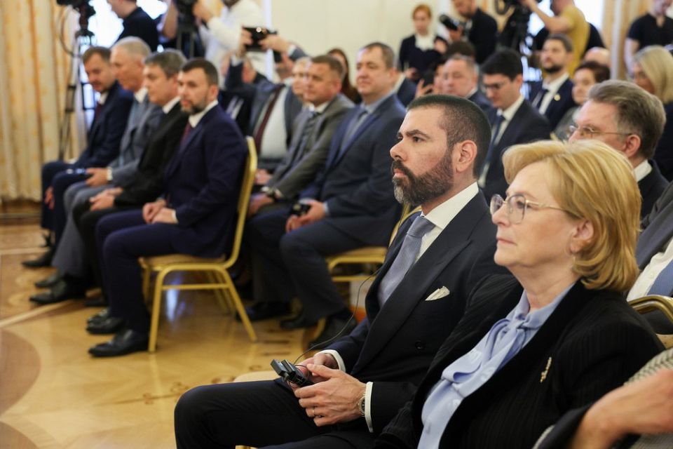 ��������� ���������: ��������� � �������������� ���������� ��������� ���������� � �������-������������� ��������������