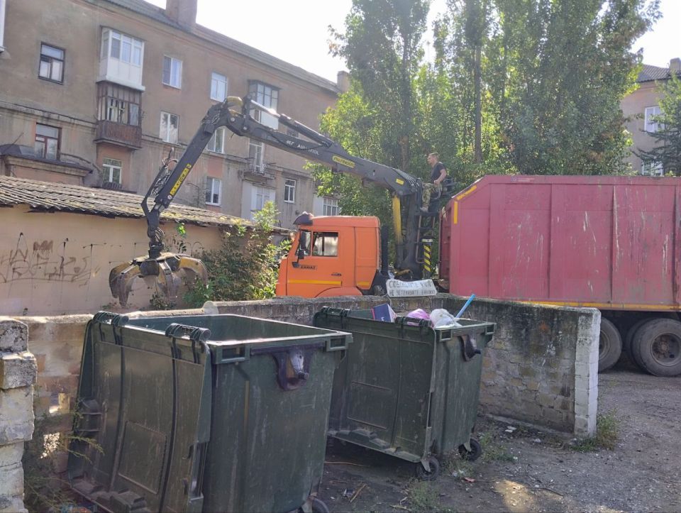 19 �������� � ����� ���������� ���������� � ���������� ���������� ��������� ��������� ������ �� ������ ���������������� ���������� ������ �� ������������ ��������� �� �������: ��. ������, �. 137, �. 153, �. 155; ���....