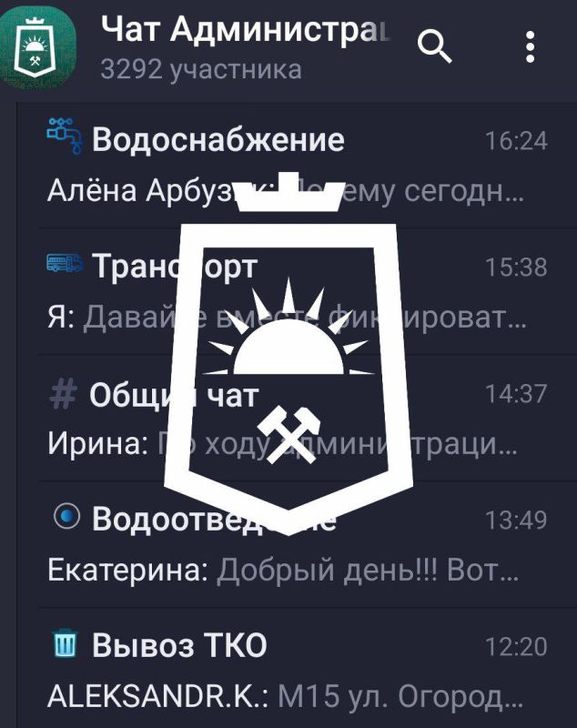 ������ ������� ���� ��������� ���������� ������ ��������