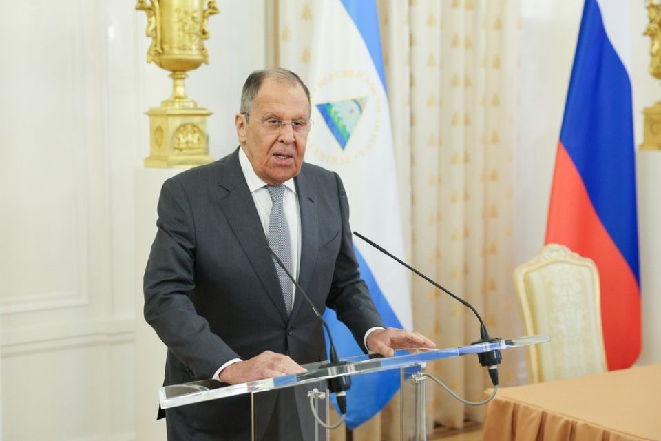 ��������� ���������: ��������� � �������������� ���������� ��������� ���������� � �������-������������� ��������������