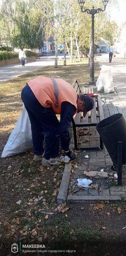 ����������� ������ � ��� �� ��������� ������, � ��������� ������ ������ �������� � ����