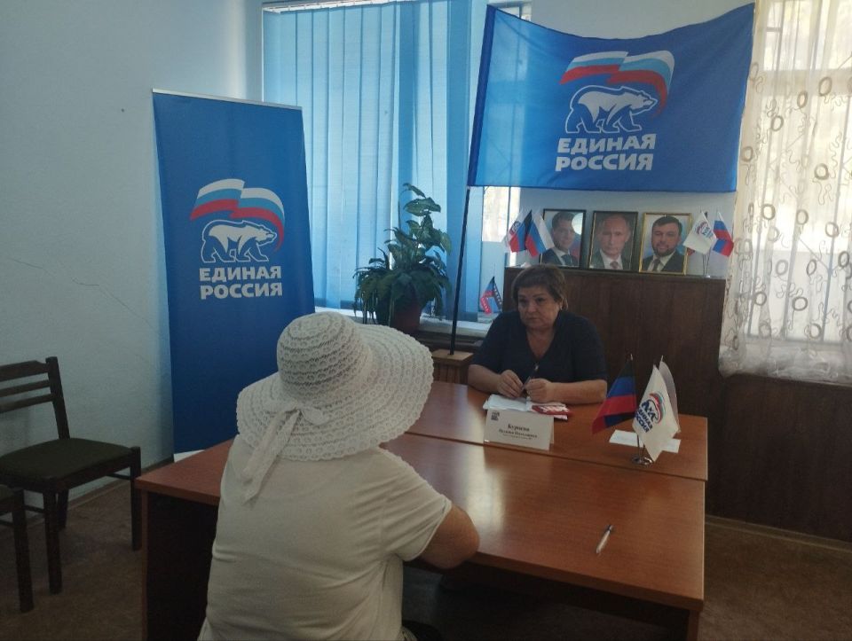 ������� ������� ������� �������� ����� ������� � ������������ �������� ������� ������