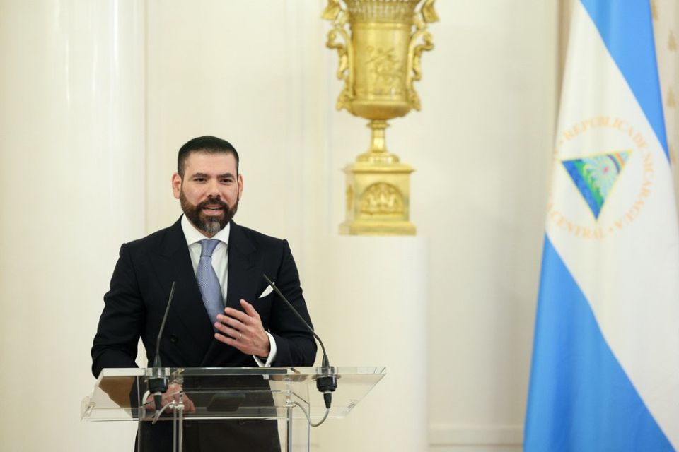 ��������� ���������: ��������� � �������������� ���������� ��������� ���������� � �������-������������� ��������������