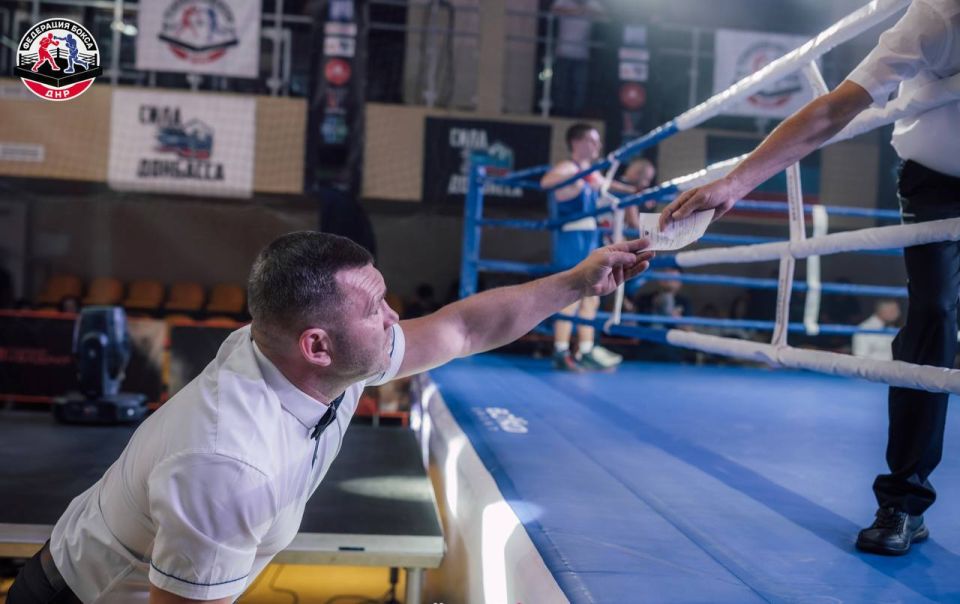 20 �������� � ������ ������ � ���������� ��������� ����� �������� ������ �������� ��������������� ������������ �� ����� ������� ������� ������������ ��������������� ������ ��������� ����� ���, ���������� ���������...