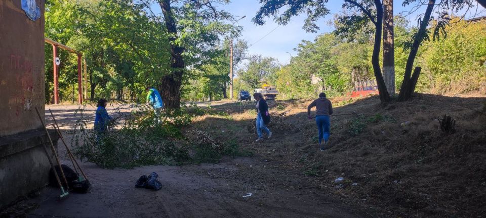 � ����� ��������� ����������� ����������� ������� �����������, ����������� � ���������� ���������� ���������������� ������ ���������� ��������� ���������� �� ������������ � ����������� � ��� �����������