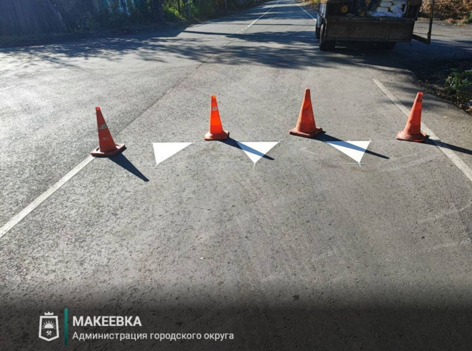 � ������������������ ������ ������� ������ �� ��������� �������� ��������������