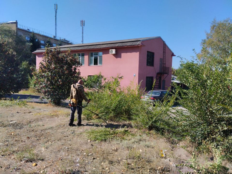 �������, 22 ��������, ������ ��� ��� �������������-15� ���������� ������ �� ������ ����� �� ��. ������. �����, ����������� ������ ��������� ����� � �������