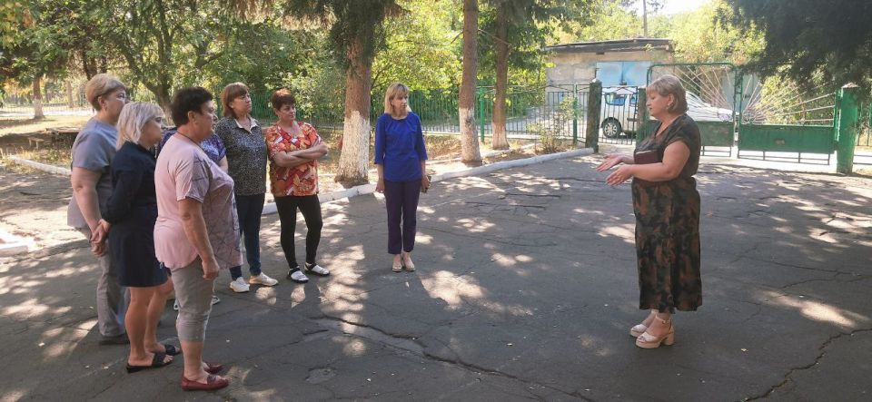 �������, 22 ��������, ����������� ����� ������������� ���������� ������ �������� ����� ������������ �������� ������� ������� � �������� �� �������: �. ��������, ��. ������, ��� 134, ��. ����������, ��� 43