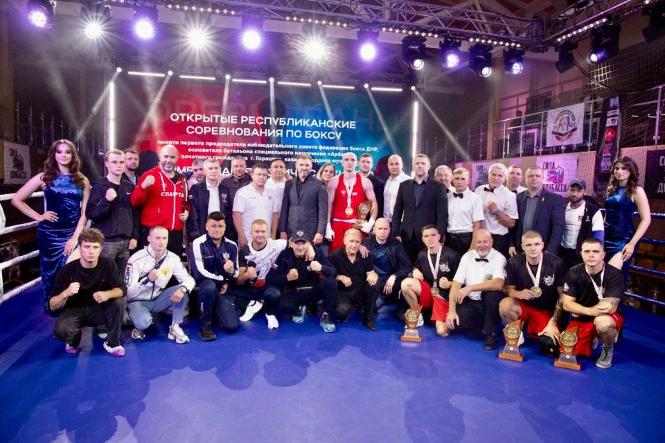 20 �������� � ������ ������ � ���������� ��������� ����� �������� ������ �������� ��������������� ������������ �� ����� ������� ������� ������������ ��������������� ������ ��������� ����� ���, ���������� ���������...