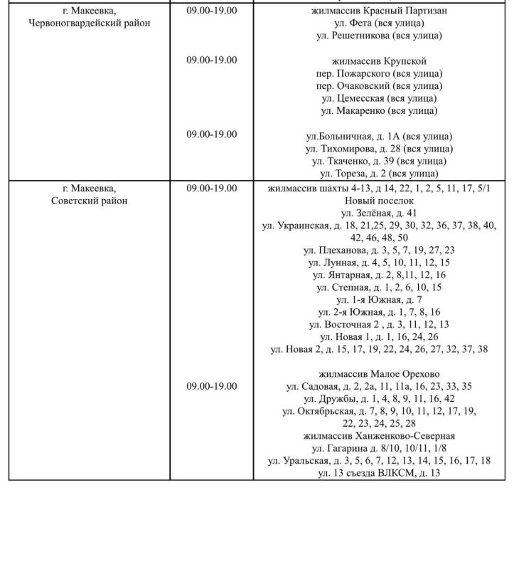 ������ ������� ���� ��������� ���������� ������ ��������