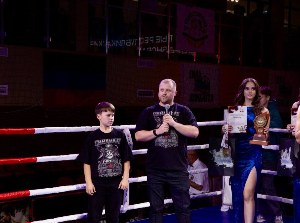 20 �������� � ������ ������ � ���������� ��������� ����� �������� ������ �������� ��������������� ������������ �� ����� ������� ������� ������������ ��������������� ������ ��������� ����� ���, ���������� ���������...