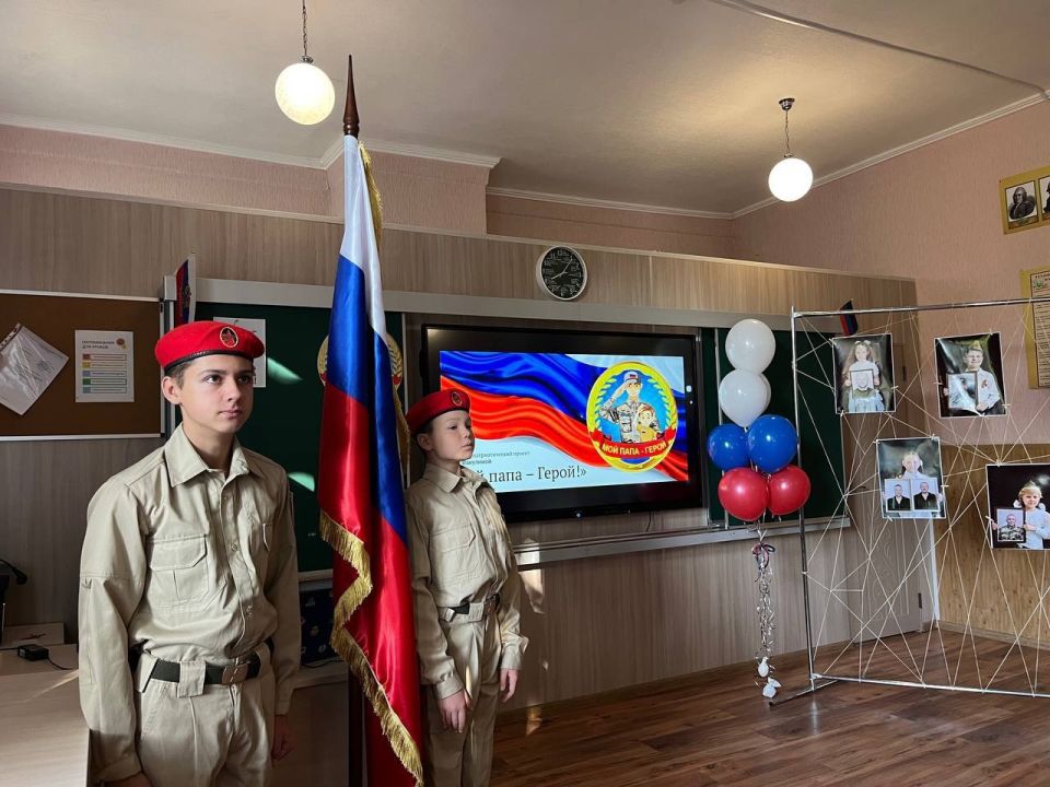 ���� ����... � ����� ���������