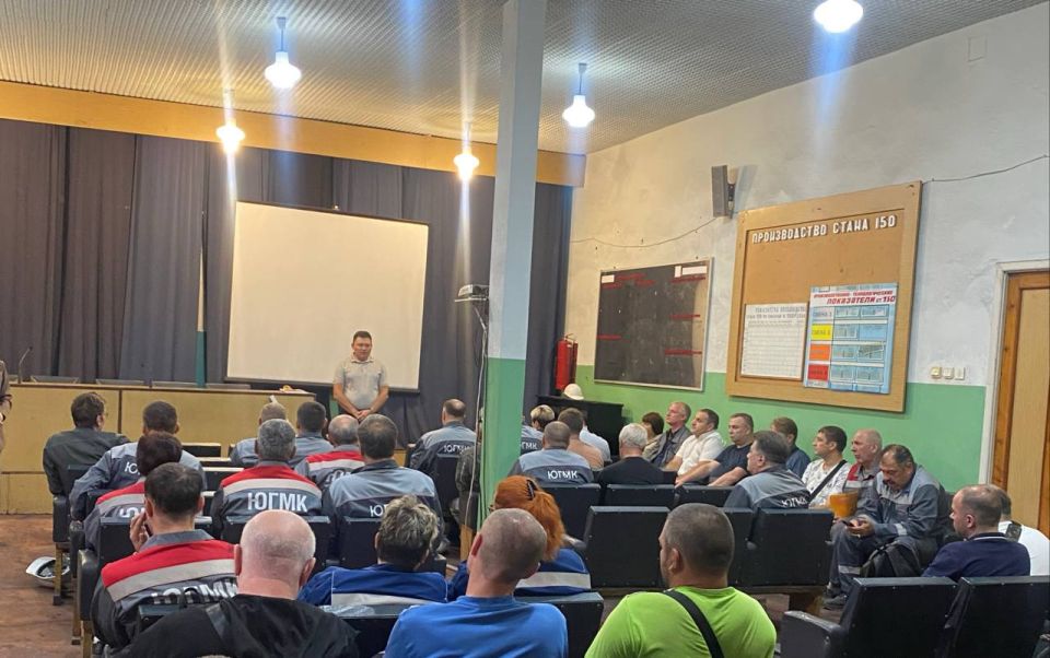 �������, 23 ��������, ����������� ������ ������������� ���������� ������ �������� ��������� �������� ������� ������� � ���������� �� ������ ���������� ���������, 9