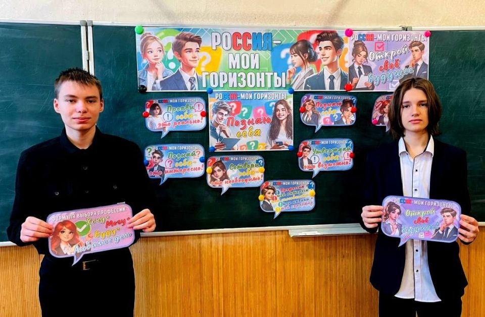 ����� ������� ��������� � ���� �� ����� ������� ��� ��������