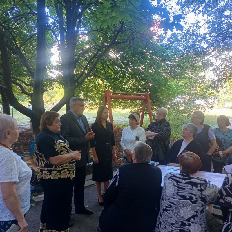 �������, 23 ��������, ����������� ������ ������������� ���������� ������ �������� ��������� �������� ������� ������� � ���������� �� ������ ���������� ���������, 9